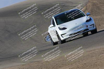 media/Oct-16-2022-Speed Ventures (Sun) [[7df72c9f09]]/Tesla Corsa B/Session 1 (Phil Hill)/